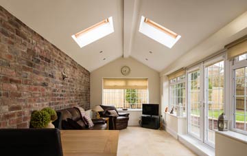 conservatory roof insulation Andersfield, Somerset