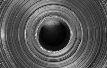 Andersfield edpm waterproofing