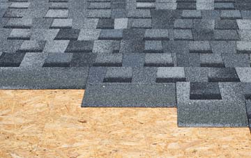 expert Andersfield asphalt roof companies