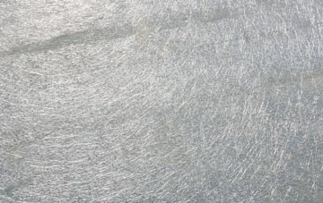 Andersfield laminate fibreglass or shingles?