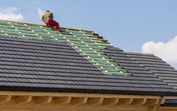 roof replacement Andersfield, Somerset