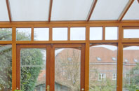 free Andersfield conservatory insulation quotes