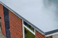free Andersfield flat roofing insulation quotes