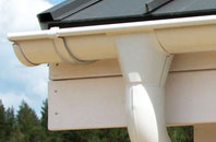 free Andersfield gutter installer quotes