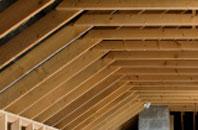 Andersfield pitched insulation quotes