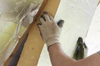 rated Andersfield roof insulation companies